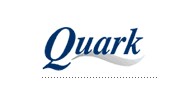 Quark Pharmecutical