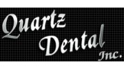Quartz Dental