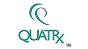 Quatrx Pharmaceuticals