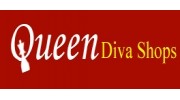 Queen Diva Shops