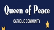 Religious Organization in Gainesville, FL