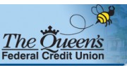 Queen's Federal Credit Union