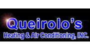 Queirolos Heating & Air Conditioning