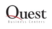 Quest Business Center