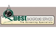 Quest Background Services