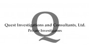 Private Investigator in Saint Paul, MN