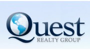 Quest Realty Grou