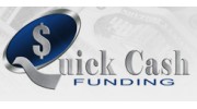 Quick Cash Funding