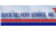 Courier Services in Mobile, AL