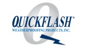 Quickflash Products