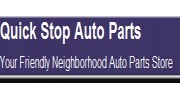 Quick Stop Auto Parts