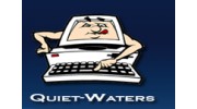 Quiet-Waters Computer Service