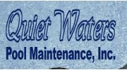 Quiet Waters Pool Maintenance