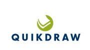 Quikdraw Software