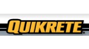 Quikrete Of New Orleans