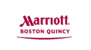 Boston Marriott Quincy Hotel