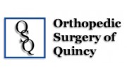 Doctors & Clinics in Quincy, MA