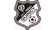 Quincy Youth Soccer League