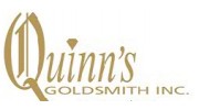 Quinns Goldsmith