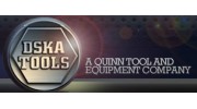 Quinn Tools & Equipment