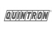 Quintron Telephone Systems