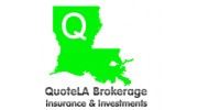 Quotela.com Insurance