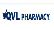 QVL Pharmacy