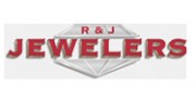 R&J Jewelers