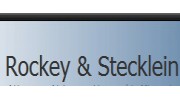 Rockey & Stecklein Chartered