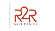 R2R Associates