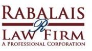 Rabalais Law Firm
