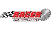 RACER Diamond Products