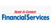 Financial Services in Vancouver, WA