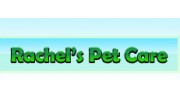 Rachel's Pet Care