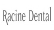 Racine Dental Care