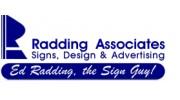 Radding Associates