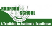 Radford School