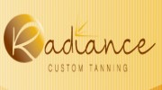 Radiance Custom Tanning