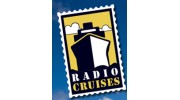 Radio Cruises