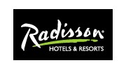 Radisson Hotel Brockton