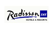 Radisson Hotel At Cross Keys