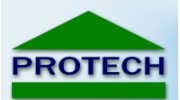 Protech Environmental Service