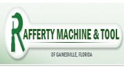 Industrial Equipment & Supplies in Gainesville, FL