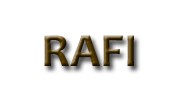 Rafi