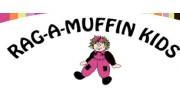 Rag-A-Muffin Kids