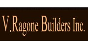 V Ragone Builders