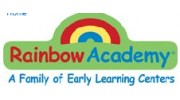 Childcare Services in Waterbury, CT