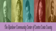 Rainbow Community Center