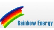 Rainbow Energy Marketing