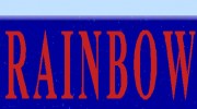Rainbow II Professional Janitorial Services